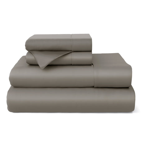 Bamboo Viscose Sheet Set