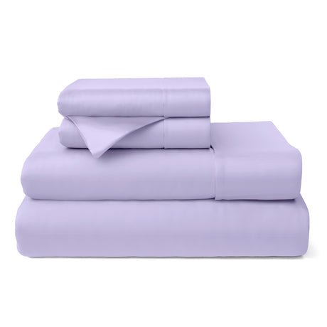 Bamboo Viscose Sheet Set