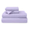 Bamboo Viscose Sheet Set