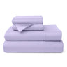 Bamboo Viscose Sheet Set
