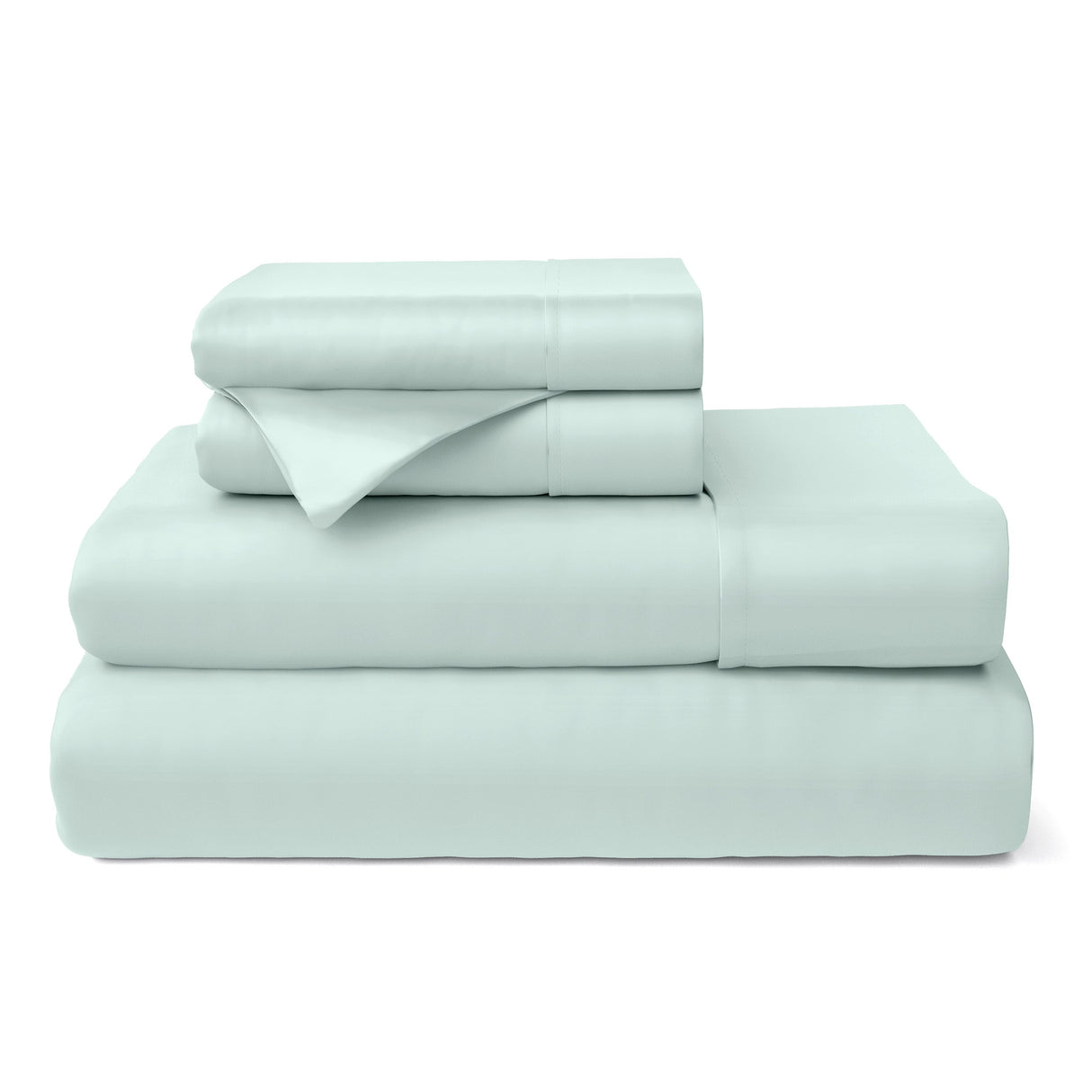Bamboo Viscose Sheet Set