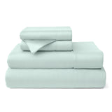 Bamboo Viscose Sheet Set