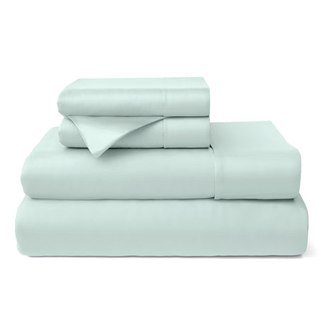 Bamboo Viscose Sheet Set