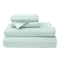 Bamboo Viscose Sheet Set