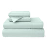 Bamboo Viscose Sheet Set