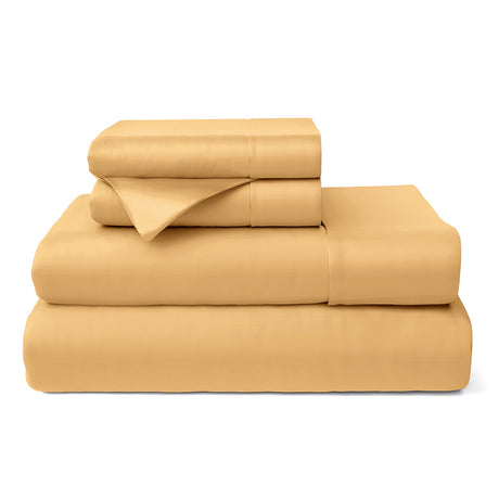 Bamboo Viscose Sheet Set