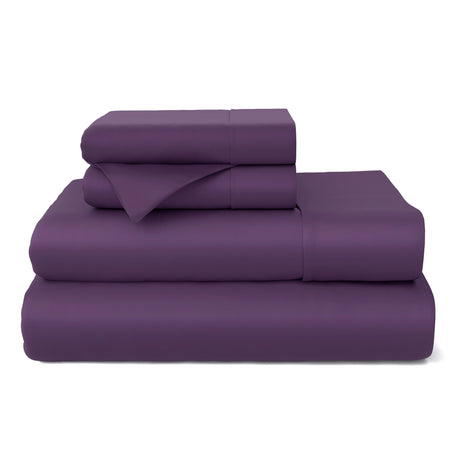 Bamboo Viscose Sheet Set