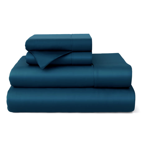 Bamboo Viscose Sheet Set