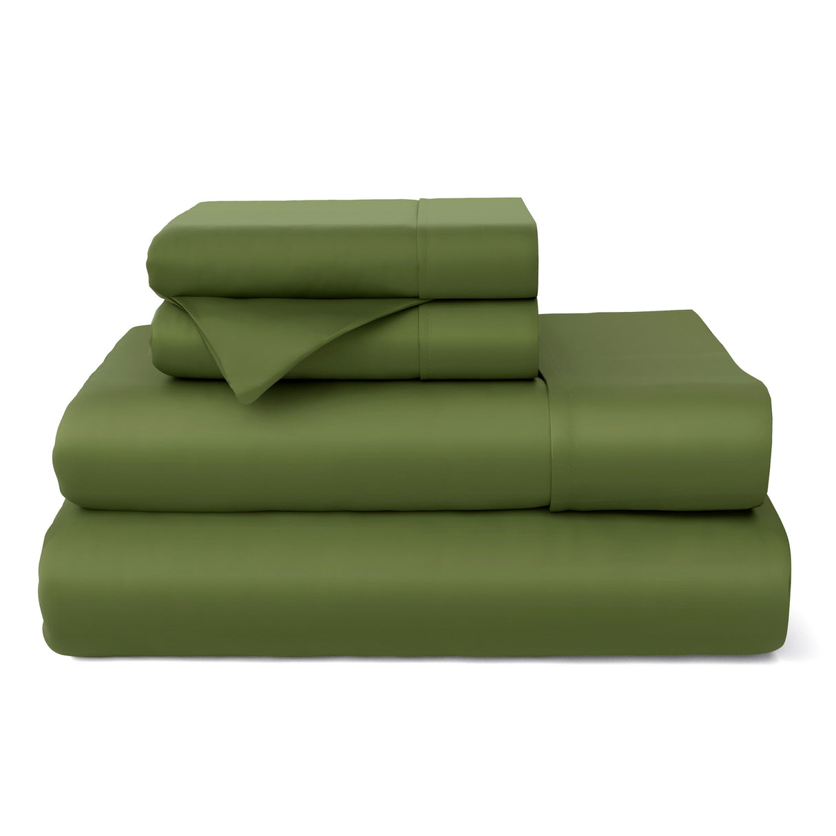 Bamboo Viscose Sheet Set