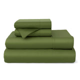 Bamboo Viscose Sheet Set
