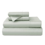 Bamboo Viscose Sheet Set