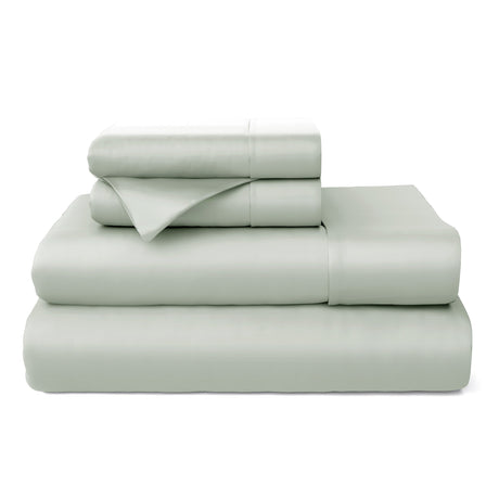 Bamboo Viscose Sheet Set