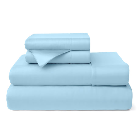 Bamboo Viscose Sheet Set