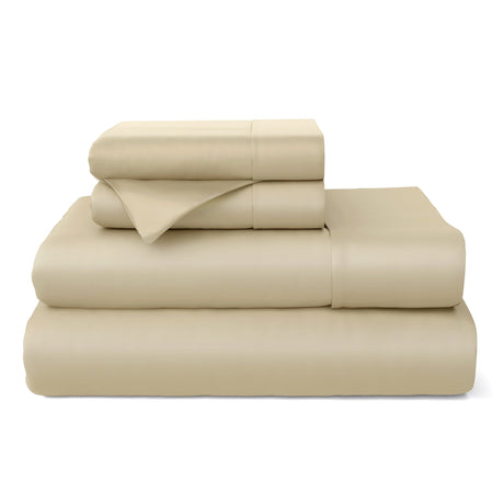 Bamboo Viscose Sheet Set