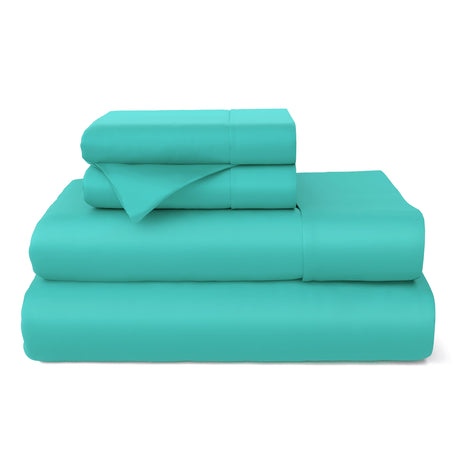 Bamboo Viscose Sheet Set