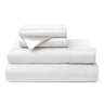 Bamboo Viscose Bed Sheet Set