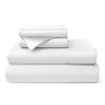Bamboo Viscose Sheet Set