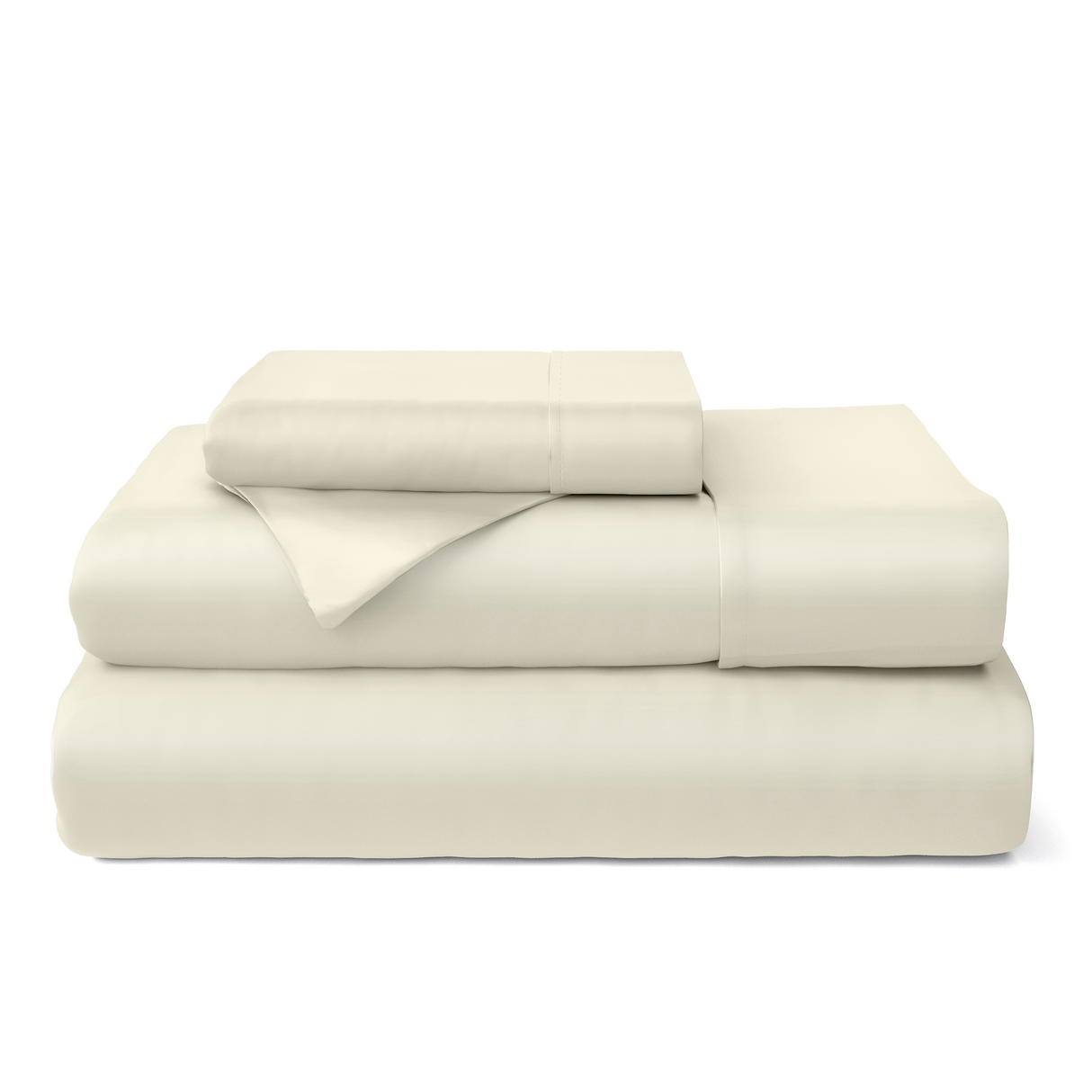 Bamboo Viscose Sheet Set
