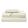 Bamboo Viscose Sheet Set