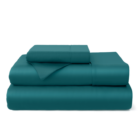 Bamboo Viscose Sheet Set