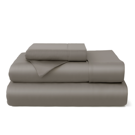 Bamboo Viscose Sheet Set