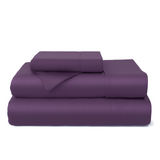 Bamboo Viscose Sheet Set