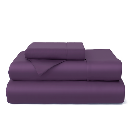Bamboo Viscose Sheet Set