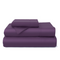 Bamboo Viscose Sheet Set