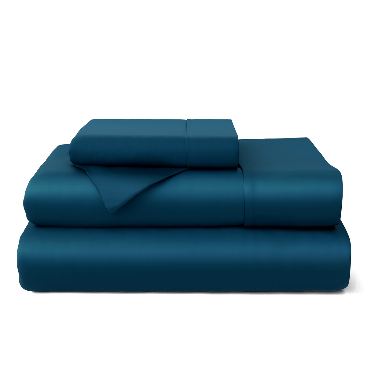 Bamboo Viscose Sheet Set
