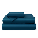 Bamboo Viscose Sheet Set