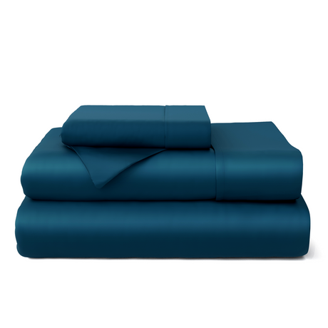 Bamboo Viscose Sheet Set