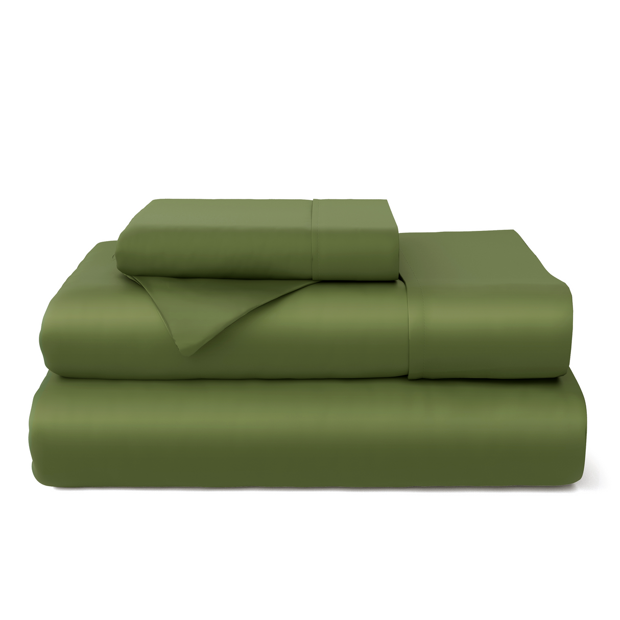 Bamboo Viscose Sheet Set