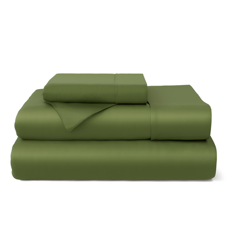 Bamboo Viscose Sheet Set