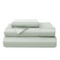 Bamboo-Viscose-Sheet-Set-Bed-Sheets
