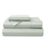 Bamboo-Viscose-Sheet-Set-Bed-Sheets