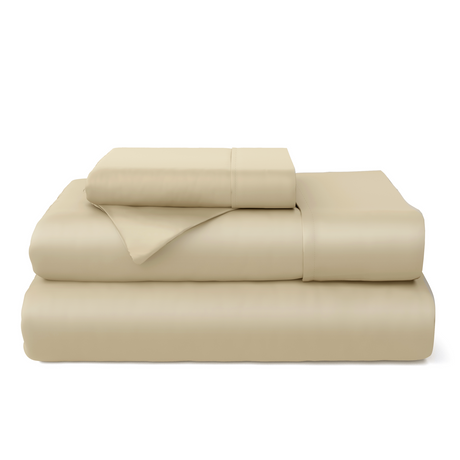 Bamboo Viscose Sheet Set