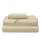 Bamboo Viscose Sheet Set