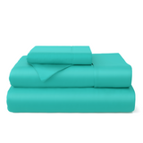 Bamboo Viscose Sheet Set