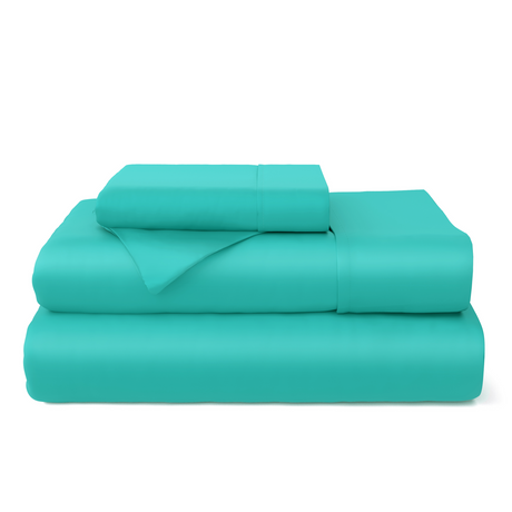 Bamboo Viscose Sheet Set