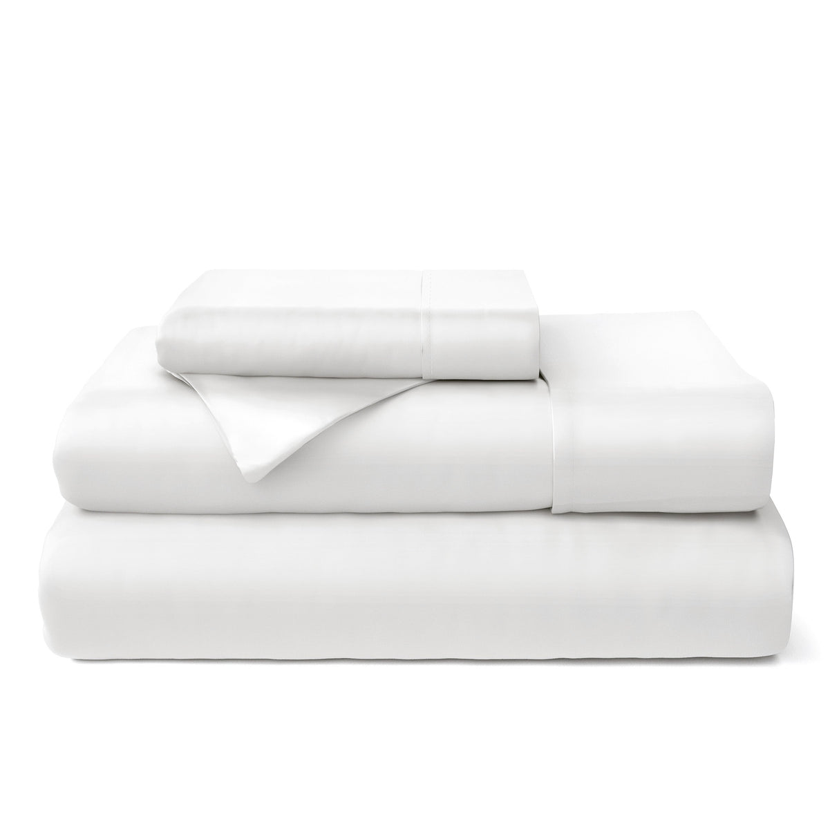 Bamboo Viscose Sheet Set
