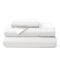 Bamboo-Viscose-Sheet-Set-Bed-Sheets