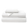 Bamboo Viscose Sheet Set