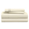 Everyday Bed Sheets