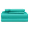 Everyday Bed Sheets