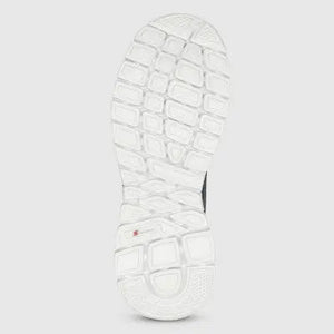 S Sport by Skechers Men's Athletic Sneakers Memory Foam Cushioned Walking Shoes