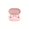 A6S TWS Wireless Earbuds Bluetooth Earphones with Stereo Sound for Sports and Daily Use