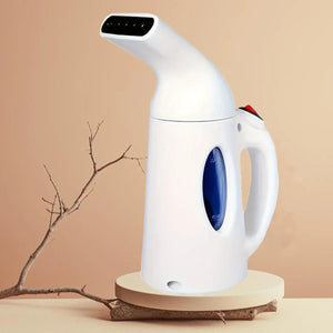 850W-Foldable-Handheld-Garment-Steamer-Travel-Portable-Steam-Iron-Clothes-Garment-Steamers
