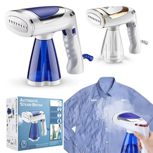 1600W-Handheld-Garment-Steamer-Foldable-Portable-Steam-Iron-for-Clothes-Garment-Steamers