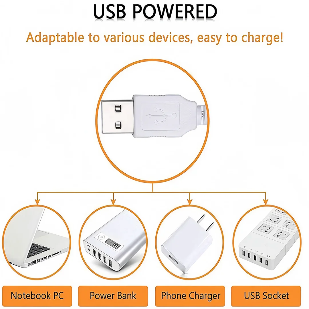 Custom Neon Sign USB/Battery Powered for Bedroom, Wedding, Bar Wall Decor