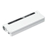 Automatic Vacuum Sealer Machine Strong Suction Food Saver No-Bag Selection Needed